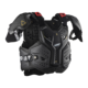 Leatt rintapanssari 6.5 Pro Graphene